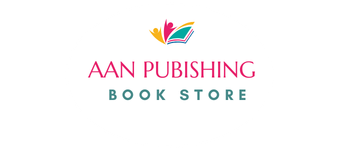 Aanpublishing